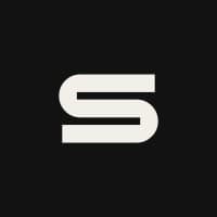 Sketch Studios