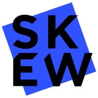 Skew