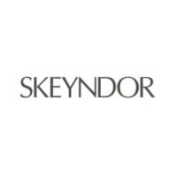 Skeyndor Italia
