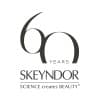 SKEYNDOR