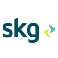 SKG Investimentos