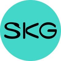 SKG INNO FIRM