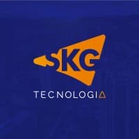 SKG Tecnología