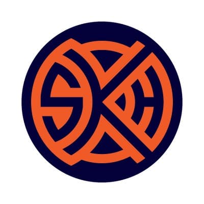SKH Group