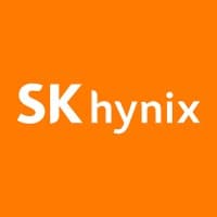 SK hynix America