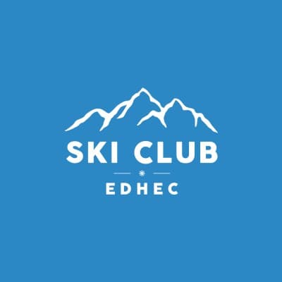 Ski Club EDHEC