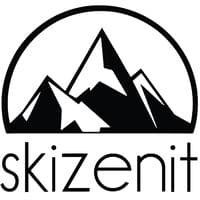 Ski Zenit