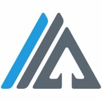 ski.com