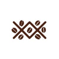 Skia Coffee (OPC) Private limited