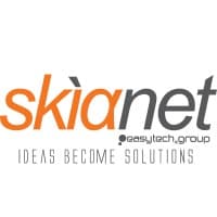 skianet