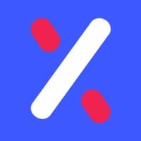 Skidex.ru