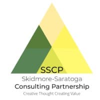 Skidmore-Saratoga Consulting Partnership (SSCP)