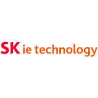 SK IE TECHNOLOGY