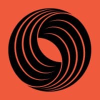 Skiff (acquired by Notion)