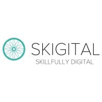 Skigital LLC