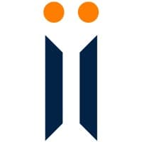 Skiilify