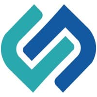 Skiivia Innovations