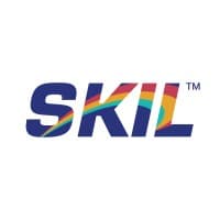 SKIL Corporate Travel
