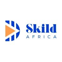 Skild Africa