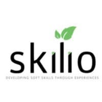 Skilio