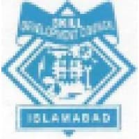 skill development council, islamabad