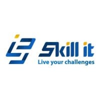 Skill It App
