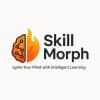 Skill Morph