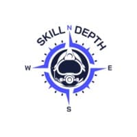 Skill N Depth AG