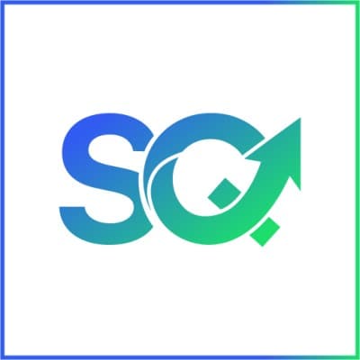 Skill Quotient