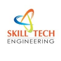 SKILL TECH ENGINEERING LLC