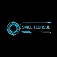 Skill TechSol