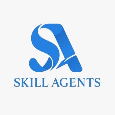 Skill Agents