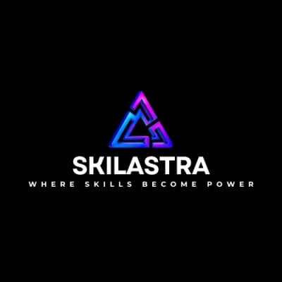 Skilastra