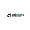 SkillBanc NG