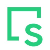 Skillbox.gr