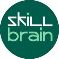 SkillBrain