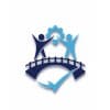 SkillBridge