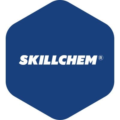 Skillchem Peruana SAC