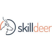 skilldeer