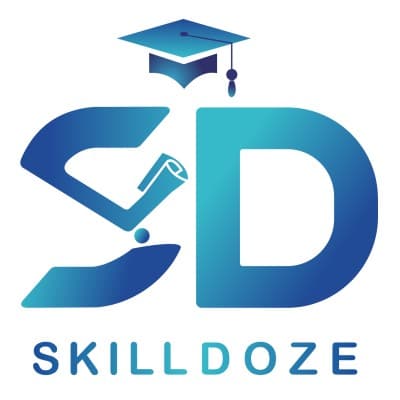 SkillDoze