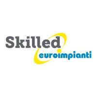 Skilled