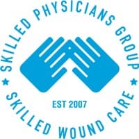 skilled wound care