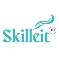 Skilleit