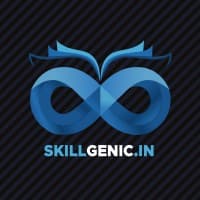 SkillGenic