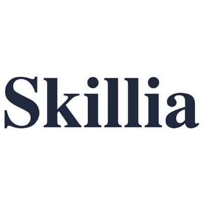 SKILLIA