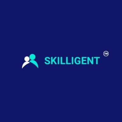 Skilligent