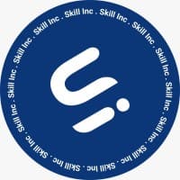Skill Inc.