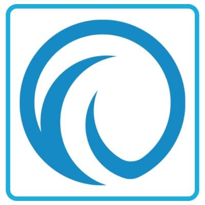 Skillion AI Labs