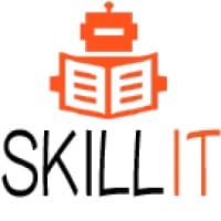 SKILLIT INDIA