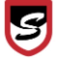 Skillizen Learning Solutions Pvt. Ltd.